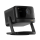Dangbei Mars Pro S2 DBOX02 - 1370962 - zdjęcie 2